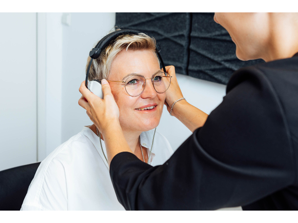 Bild 17 von Bitsche Augenoptik und Hörakustik GmbH
