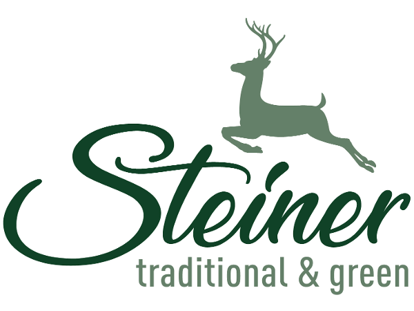 Bild 1 von Steiner traditional&green-derstrickmacher
