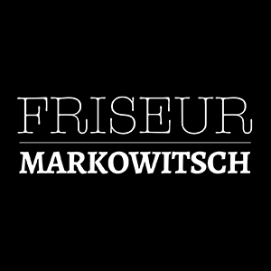 Logo von Friseur Markowitsch