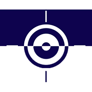 Logo von Institut für digitale bildgebende Diagnostik Dr. Rödler GmbH