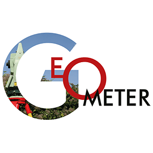 Logo von Constantini DI & Partner ZT KG
