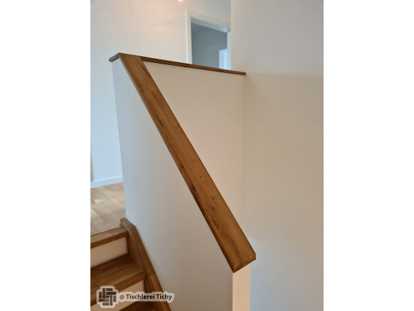 Bild 47 von Tischlerei Tichy
