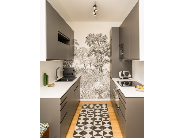 Bild 13 von NINE44 Interiors