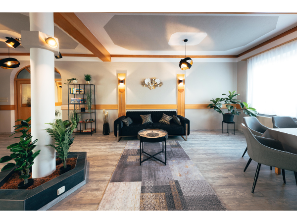 Bild 47 von B&B Number 1