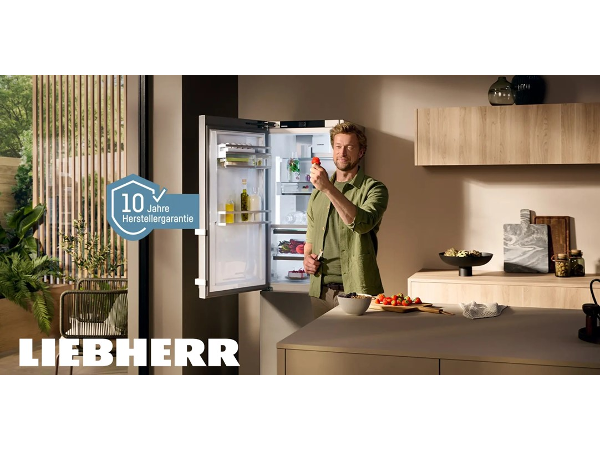 Bild 4 von RED ZAC - Lefkowits GmbH