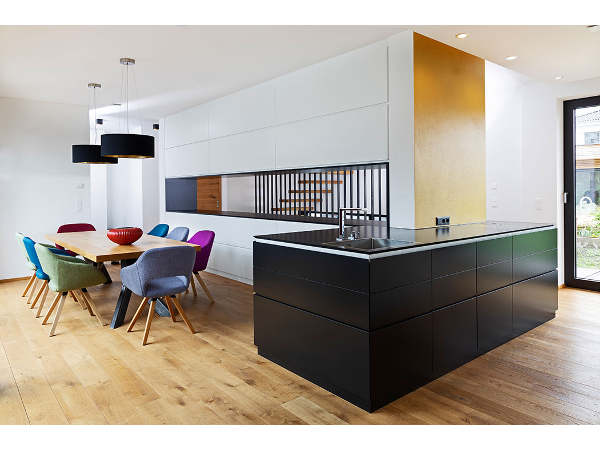 Bild 11 von Melis + Melis Architekturbüro