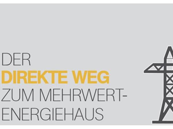 Bild 1 von Clicksolar GmbH