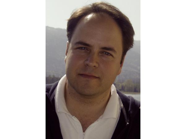 Bild 1 von Theokas Simon Dr.med.univ.