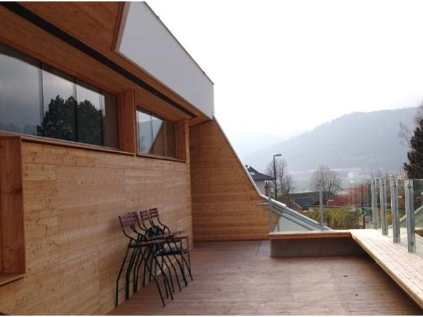 Bild 3 von Holz + Bau Haid GmbH