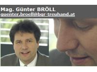 BGR Steuerberatung und Wirtschaftsprüfung GmbH & Co KG