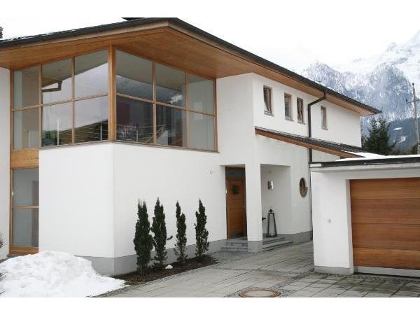 Bild 6 von Wallinger Tischlerei GmbH