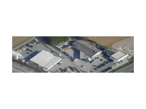 Bild 2 von Autohaus Gerald Unger GmbH