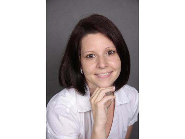Bild 2 von Fotostudio44