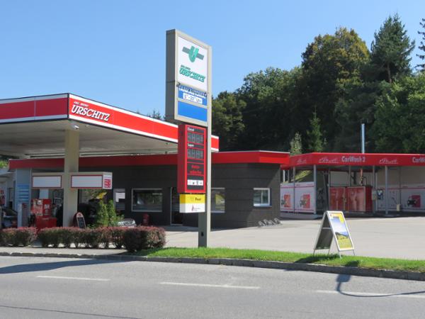 Bild 6 von Ing. Bruno Urschitz GmbH