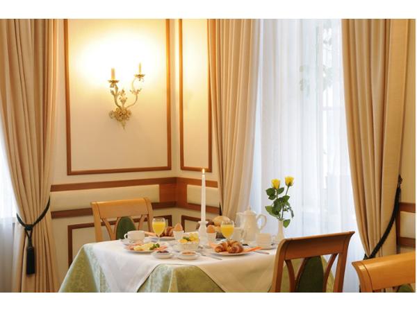 Bild 3 von Hotel Scherer