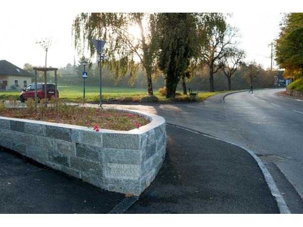 Bild 49 von Hans Tremmel GmbH - Steinbauzentrum