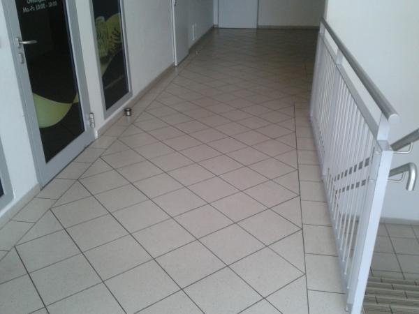 Bild 5 von Termiz