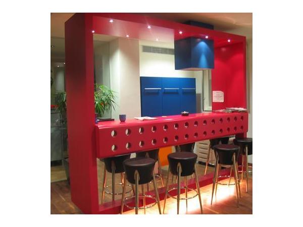 Bild 29 von + PULSARCH - Architektur & Interiordesign