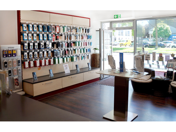 Bild 4 von mediaphone GmbH