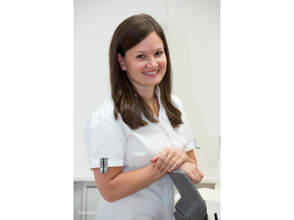 Bild 3 von Dr. med. dent. Karin Schweiger
