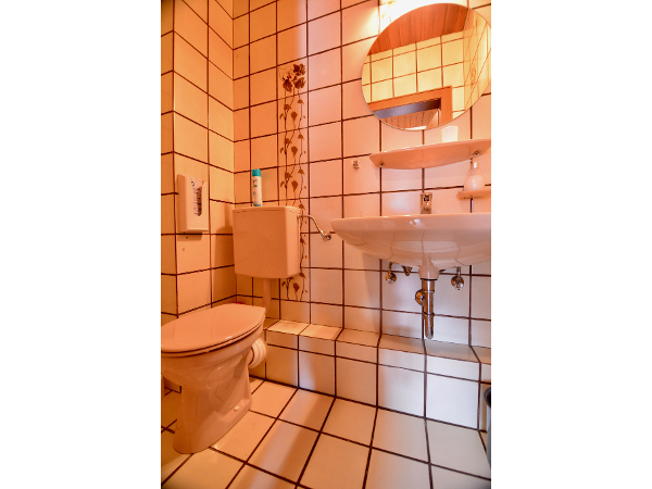 Bild 43 von Hotel - Landhaus Birgit
