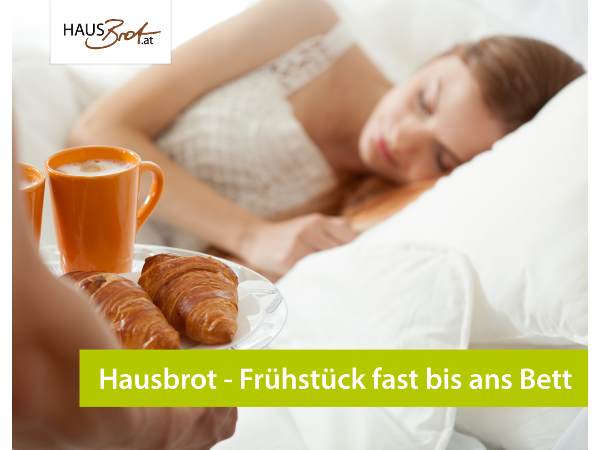Bild 3 von Hausbrot.at