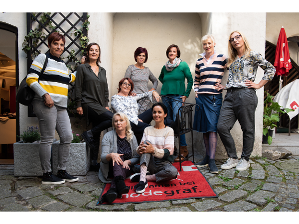 Bild 1 von modegraf