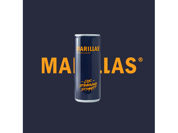 Bild 8 von Marillas Handels GmbH
