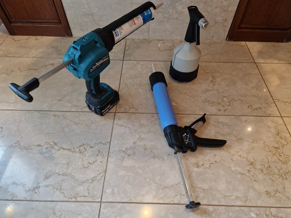 Bild 2 von Lapur e.U.