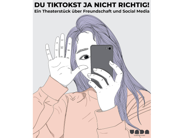 Bild 9 von UNDA Theaterverlag