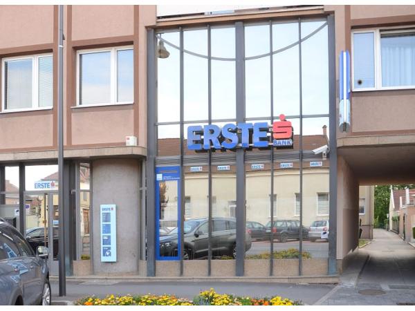 Bild 1 von Sparkasse Hainburg-Bruck-Neusiedl AG