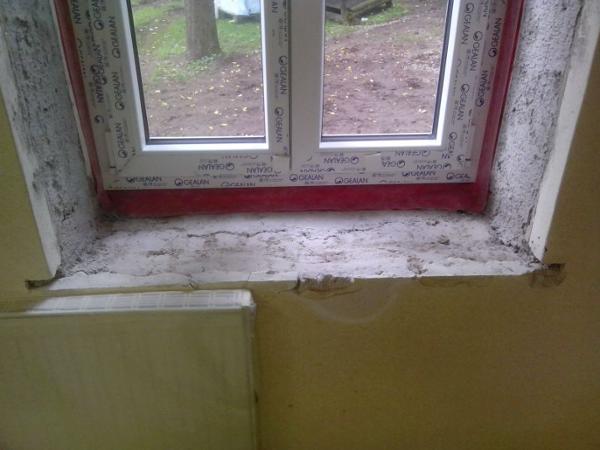 Bild 4 von WAGNER Fenstertechnik