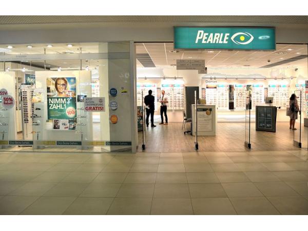 Bild 1 von Pearle Österreich GmbH