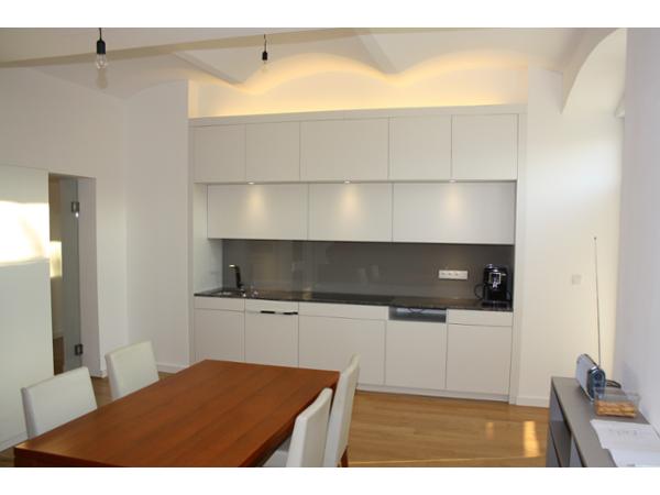 Bild 8 von MARTINSCHITZ Tischlerei Innenarchitektur Wohndesign