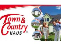 Klingler GmbH Town and Country Haus