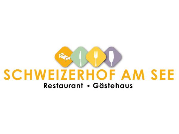 Bild 1 von Restaurant Schweizerhof am See