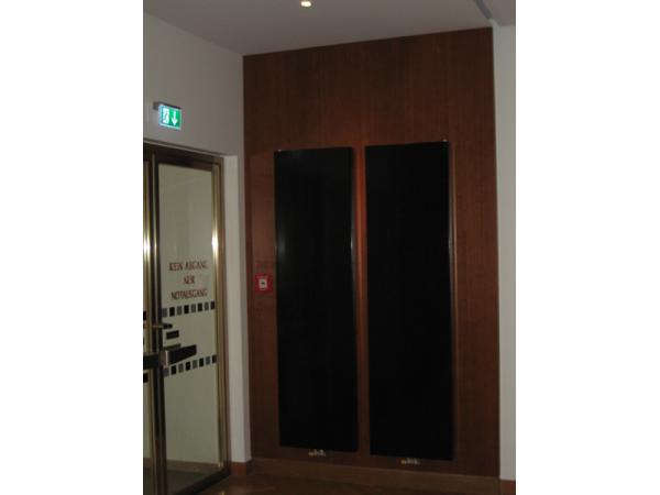 Bild 22 von PISCHLER INSTALLATIONEN GmbH