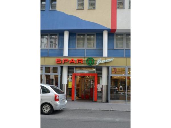 Bild 2 von SPAR Gourmet