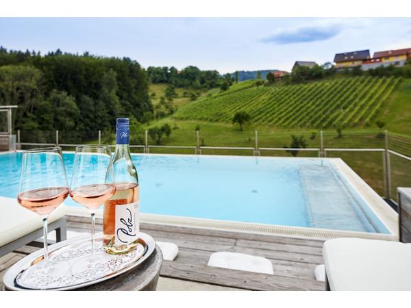 Bild 3 von Gut Pössnitzberg GmbH