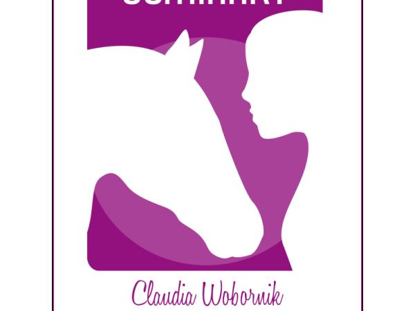 Bild 2 von Pferdetransporte- Claudia Wobornik