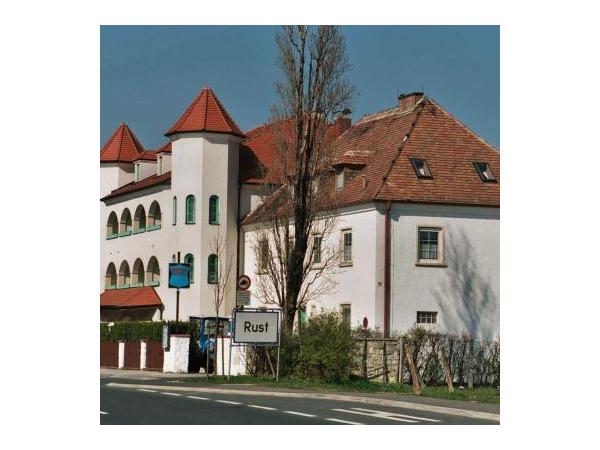 Bild 5 von Hotel Am Greiner