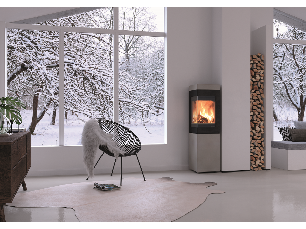 Bild 28 von Dänisches Kaminofenstudio