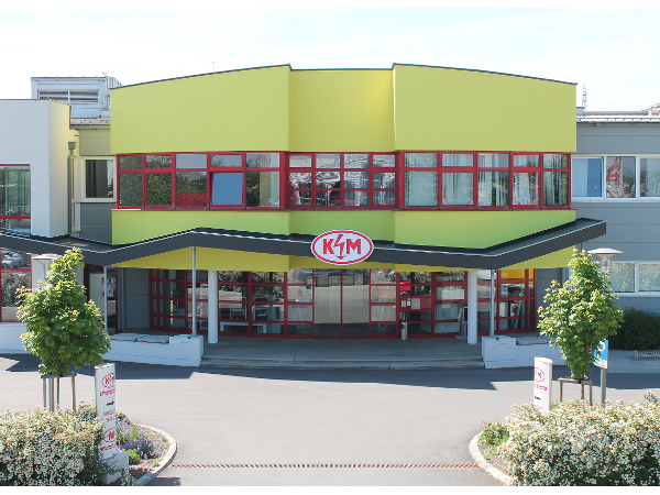 Bild 3 von Klenk & Meder GmbH