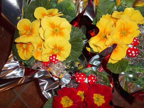 Bild 5 von Blumen Lindner GmbH