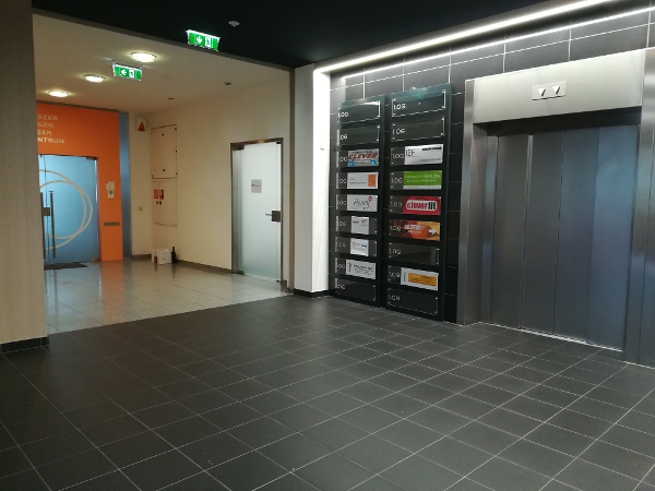 Bild 4 von Manpower Graz - ManpowerGroup GmbH