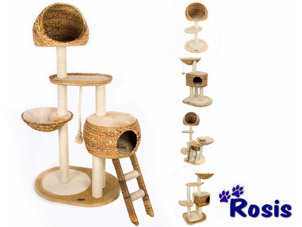 Bild 30 von Rosis ONLINE SHOP, Tierzubehör Roswitha Konrad