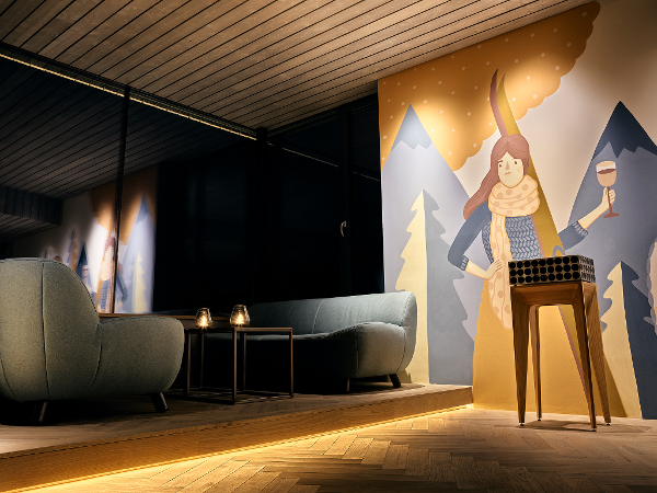 Bild 34 von ARX Guesthouse