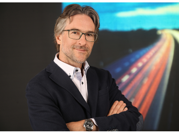 Bild 1 von INSTITUT VORRANG – Nachschulungen