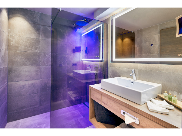 Bild 10 von Adler Inn - Tyrol Mountain Resort