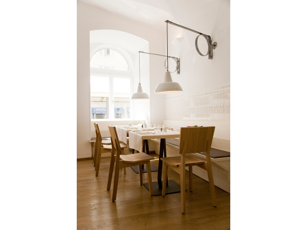 Bild 2 von Gasthaus zur Oper